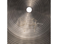 Zildjian 20 Zildjian 20